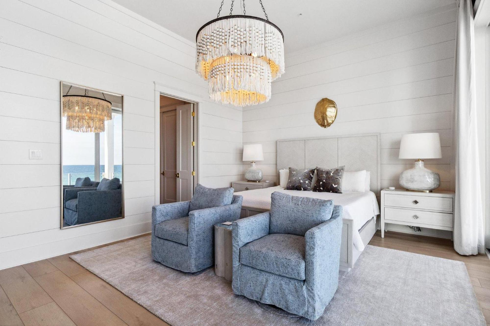 אורנג' ביץ' Perdido Tide Beach House מראה חיצוני תמונה